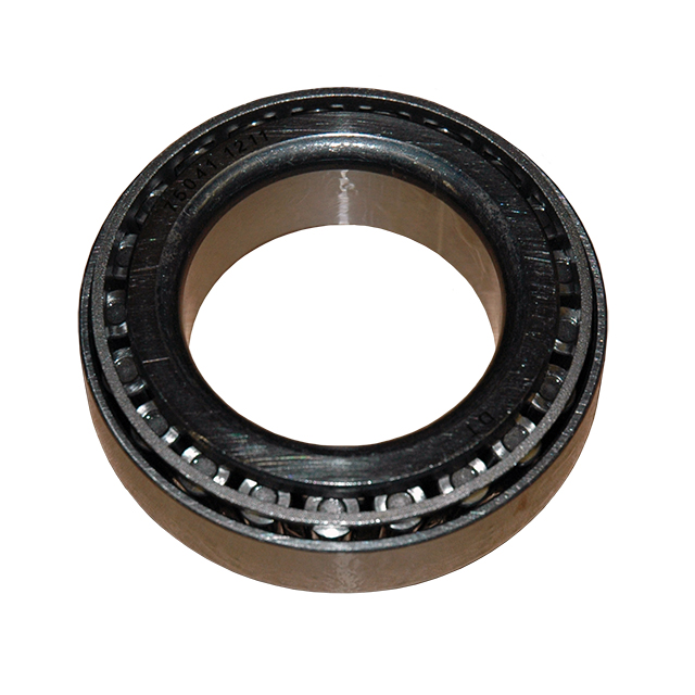Wheel Bearing to suit IVECO Eurocargo