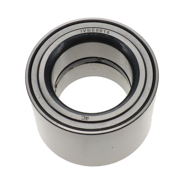 WHEEL BEARING TO SUIT IVECO DAILY