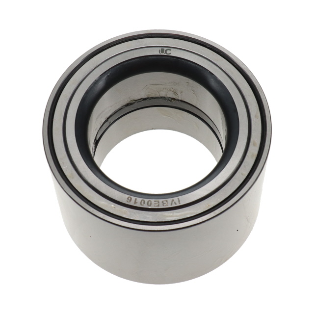 IVBE0016 WHEEL BEARING TO SUIT IVECO DAILY