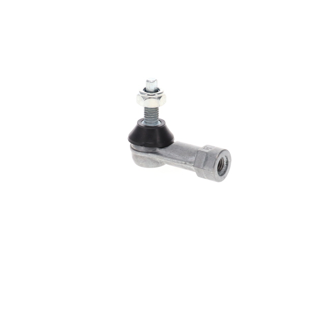IVBJ0002 BALL JOINT RIGHT HAND THREAD