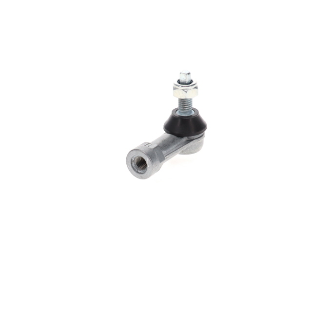 IVBJ0002 BALL JOINT RIGHT HAND THREAD