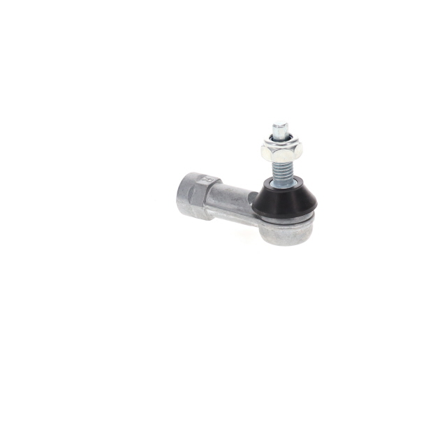 IVBJ0002 BALL JOINT RIGHT HAND THREAD