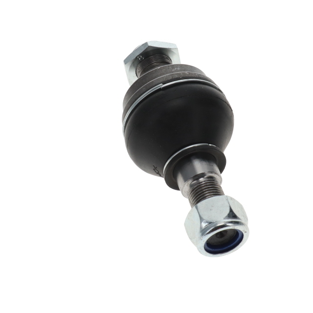 IVBJ0005 BALL JOINT M20X1.5