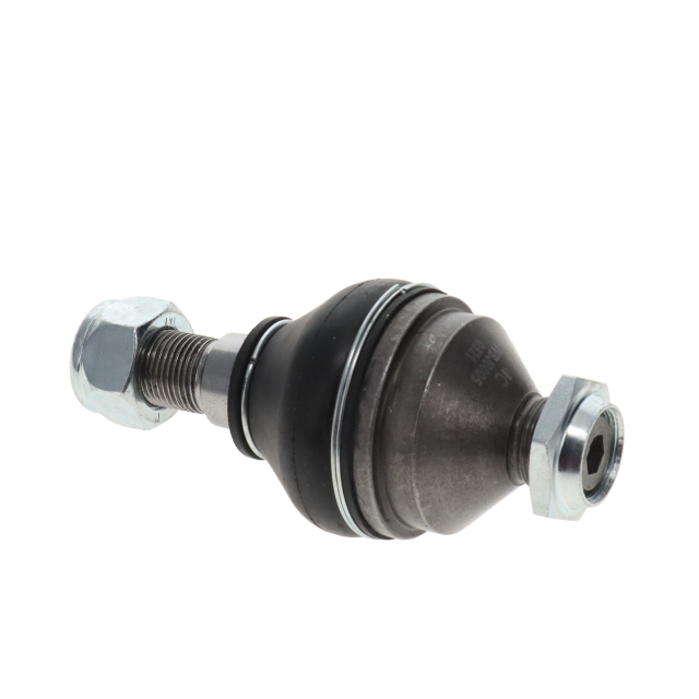 IVBJ0005 BALL JOINT M20X1.5