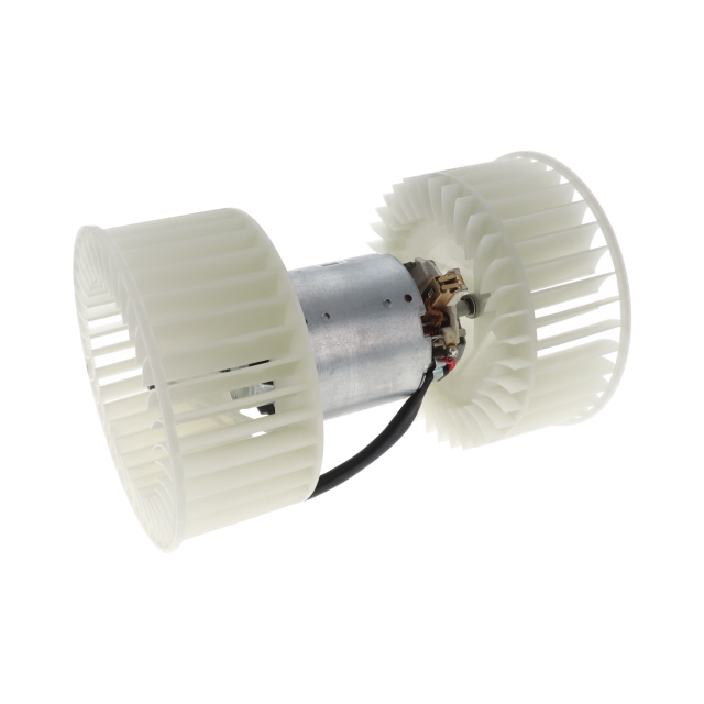 IVBM0001 Heater Motor To Suit Iveco Stralis Ii