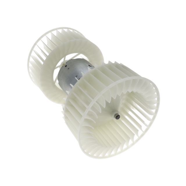 IVBM0001 Heater Motor To Suit Iveco Stralis Ii