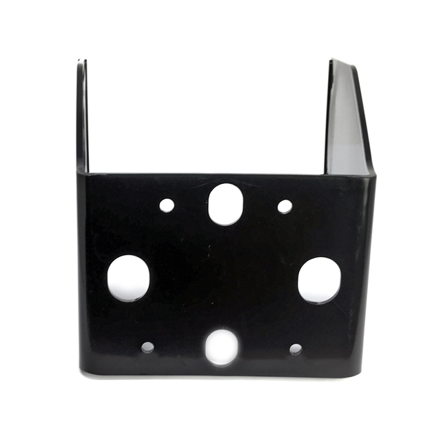 IVBODY1038 LOWER STEP RH LH