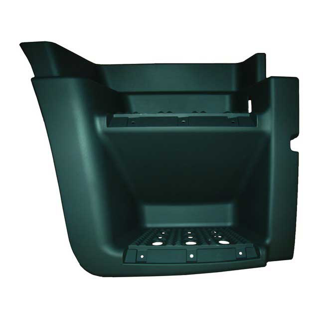 Step Panel RH suits IVECO
