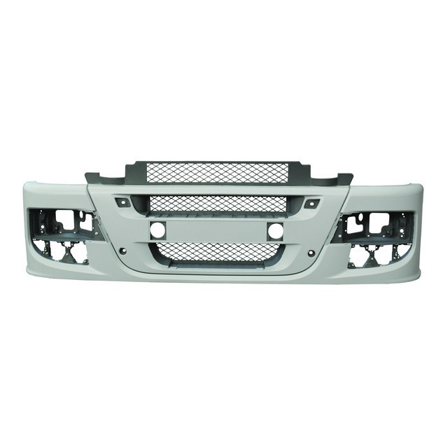 Front Bumper - Suits Iveco Stralis