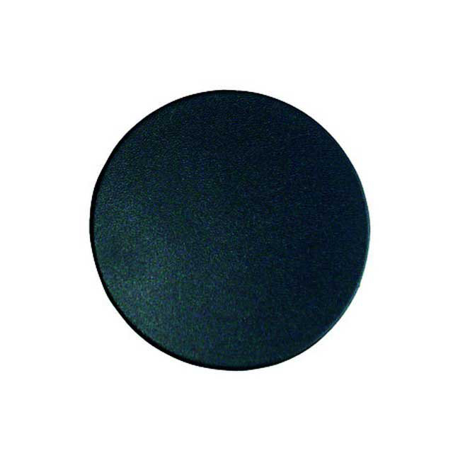 BUMPER CIRCULAR COVER