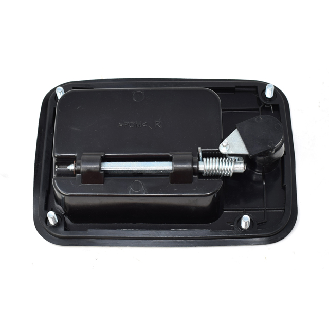 IVBODY1169 DOOR HANDLE RH