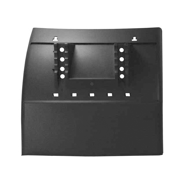 REAR DROP WING RH LH