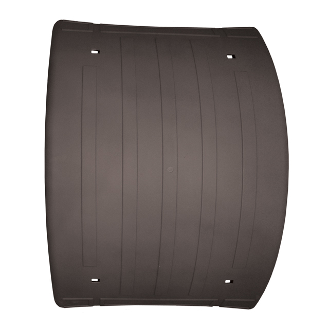 Wing Top - Suits Iveco Eurocargo