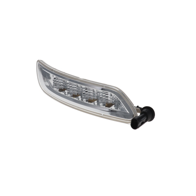 IVBODY171 SUNVISOR MARKER LAMP RH LED IVECO STRALIS
