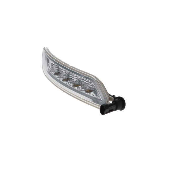 IVBODY171 SUNVISOR MARKER LAMP RH LED IVECO STRALIS