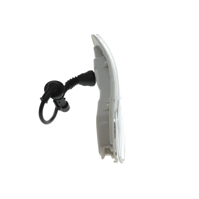 IVBODY172 SUNVISOR MARKER LAMP LH LED IVECO STRALIS