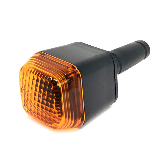 SIDE REPEATER (SHORT VERSION)