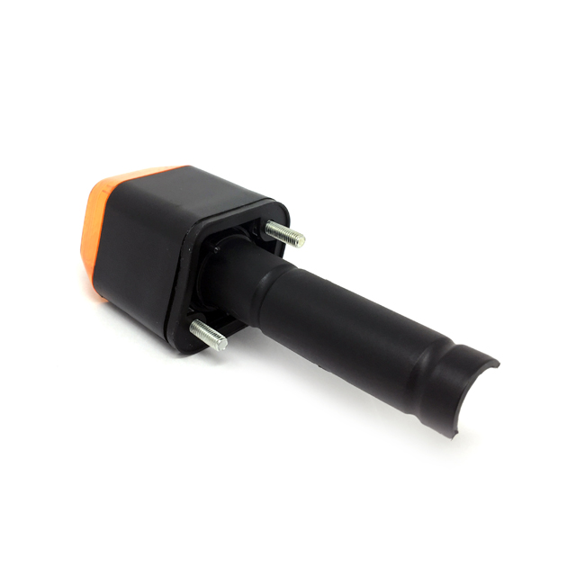 IVBODY49 SIDE REPEATER (SHORT VERSION)