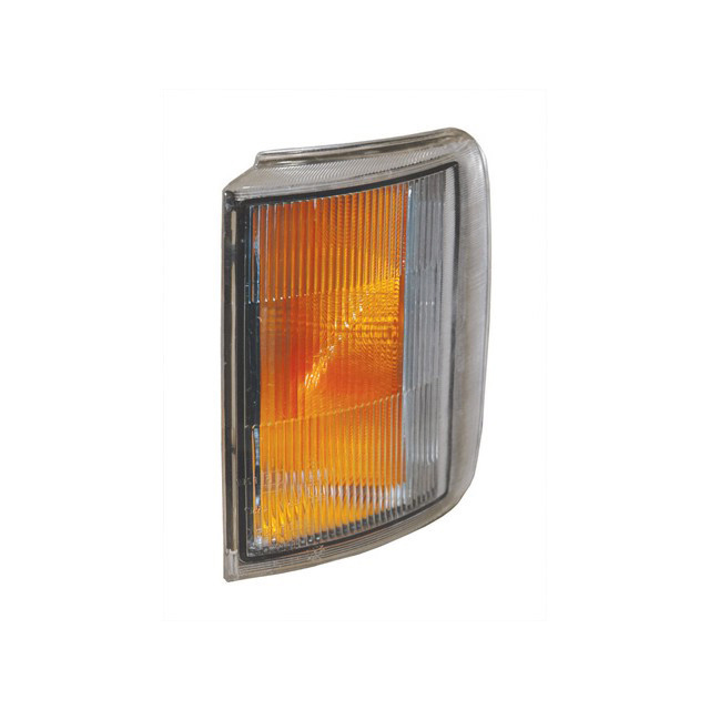 INDICATOR LH - EUROCARGO