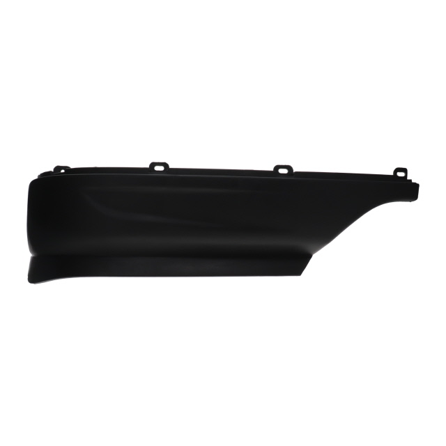 RH LOWER BUMPER CORNER PANEL IVECO STRALIS 2013->
