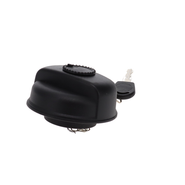 IVBODY97 IVECO E/CARGO RESTYLING FUEL TANK CAP 60MM DIA