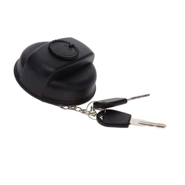 IVBODY97 IVECO E/CARGO RESTYLING FUEL TANK CAP 60MM DIA