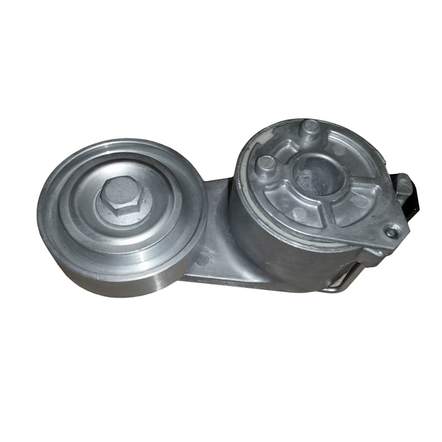 IVBT0001 BELT TENSIONER