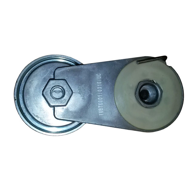 IVBT0001 BELT TENSIONER