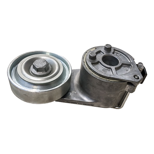 IVBT0006 BELT TENSIONER