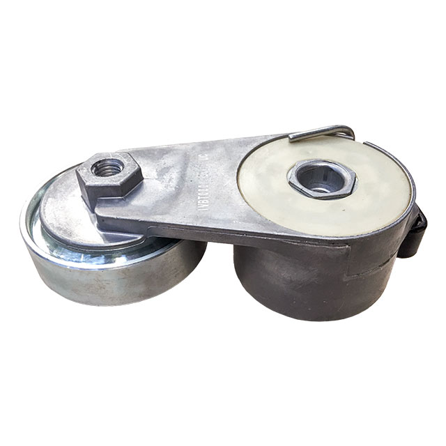 IVBT0006 BELT TENSIONER
