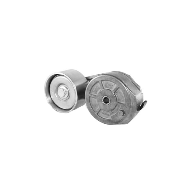 IVBT0007 BELT TENSIONER