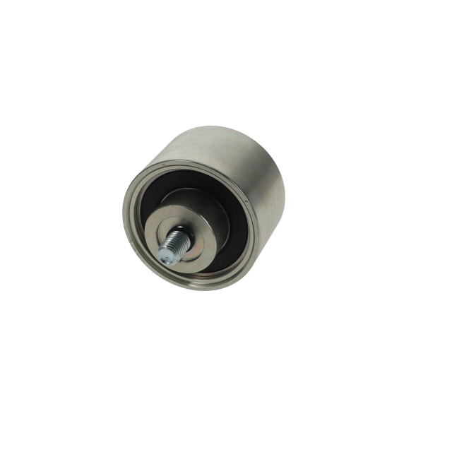 IVBT0011 Belt Tensioner Pulley To Suit Iveco