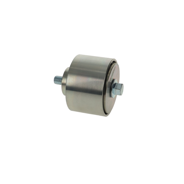 IVBT0011 Belt Tensioner Pulley To Suit Iveco