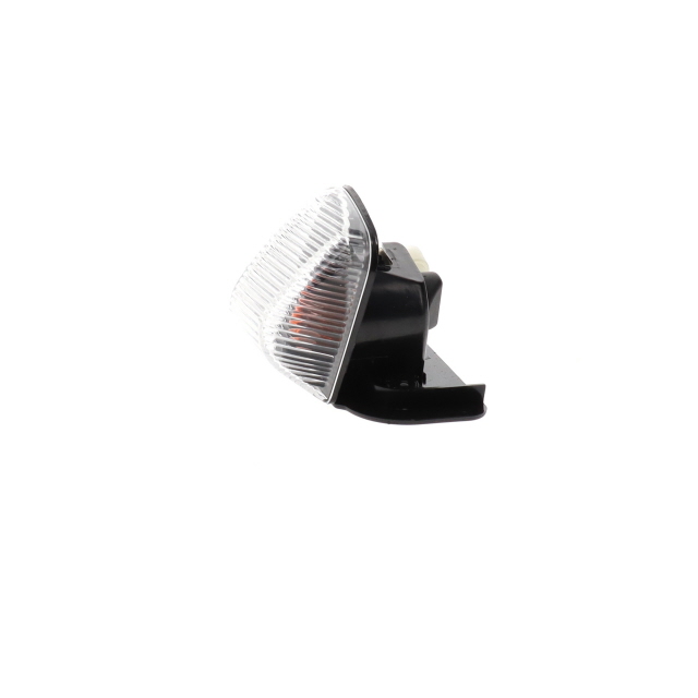 IVBY0006 Clear Indicator Lamp LH suits IVECO Stralis