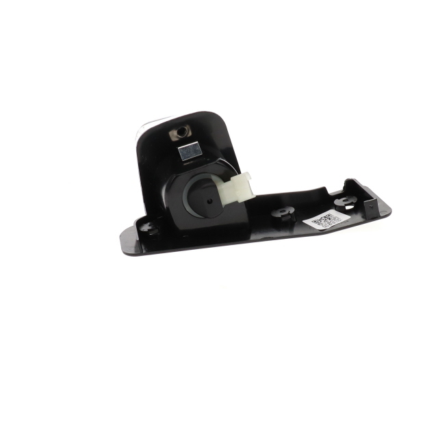 IVBY0006 Clear Indicator Lamp LH suits IVECO Stralis