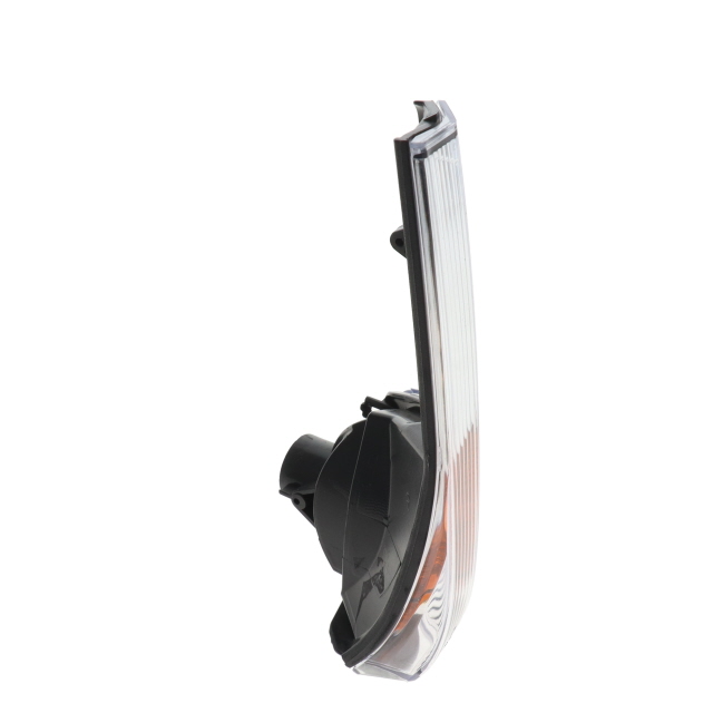 IVBY0009 Front Indicator Lamp RH suits IVECO Daily MK5