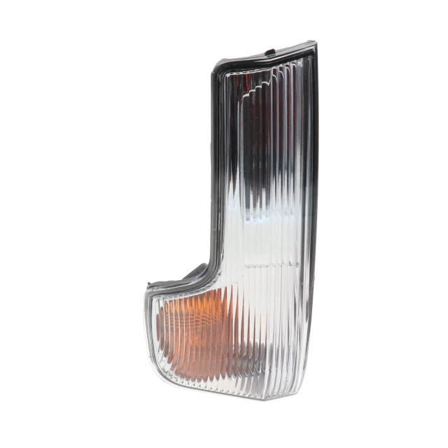 Front Indicator Lamp LH suits IVECO Daily MK5