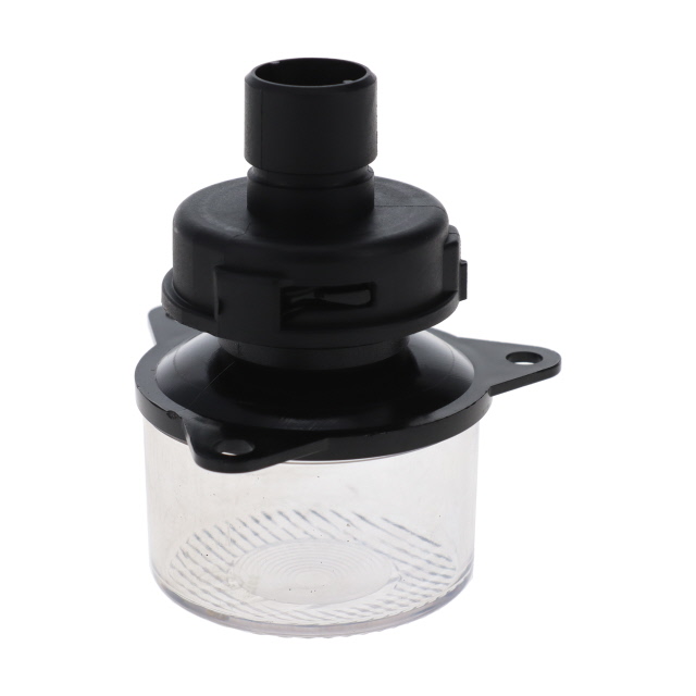 IVBY0015 FRONT INDICATOR RH LH