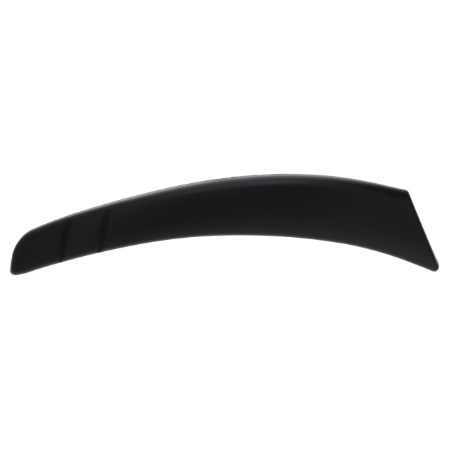 FRONT MUDGUARD PROTECTION RH