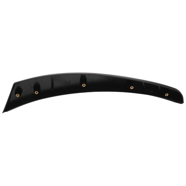 IVBY0019 FRONT MUDGUARD PROTECTION RH