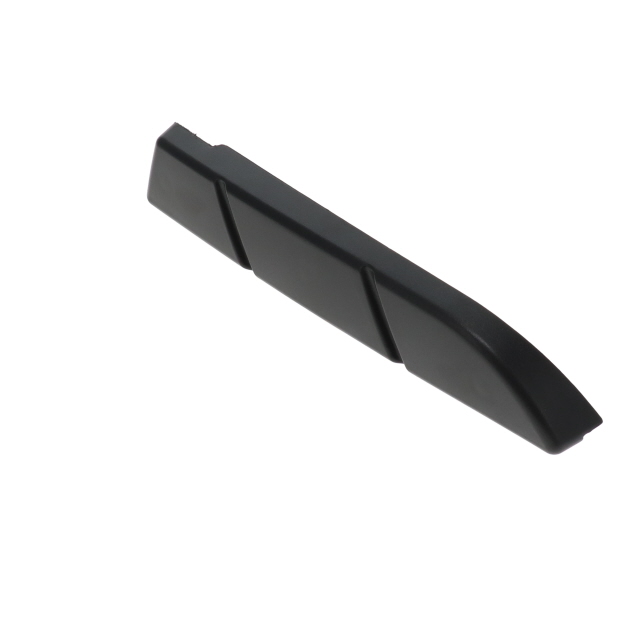 IVBY0021 STEP PROTECTION RH