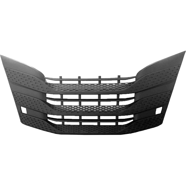 UPPER GRILLE TO SUIT IVECO S WAY