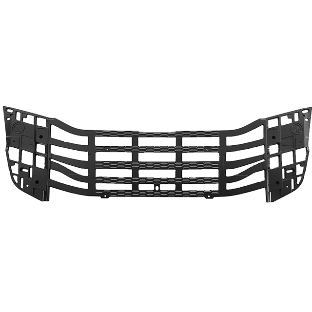 LOWER GRILLE INNER TO SUIT IVECO S WAY