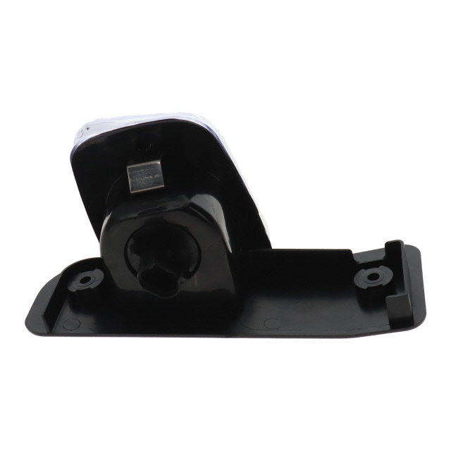 SIDE MARKER LH CLEAR LENS