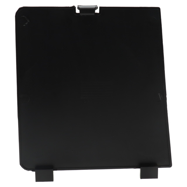 IVBY0056 STEP PANEL COVER IVECO S WAY