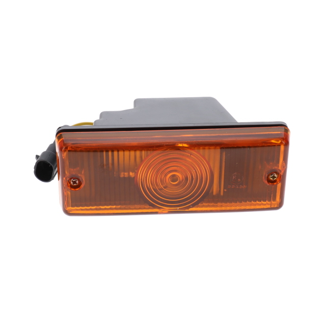 Indicator LH to suit Iveco