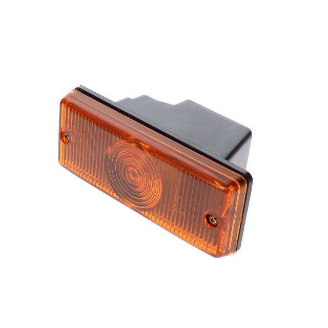 IVBY0063 Indicator LH to suit Iveco