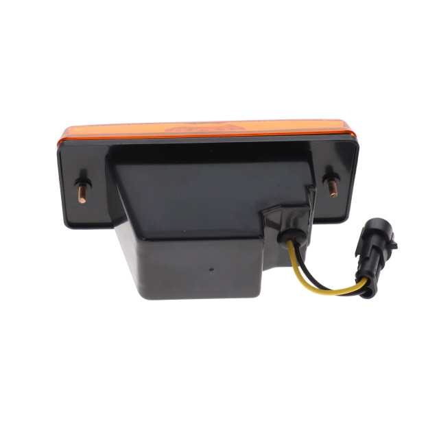 IVBY0063 Indicator LH to suit Iveco