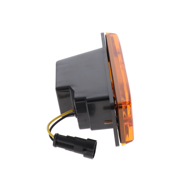 IVBY0063 Indicator LH to suit Iveco