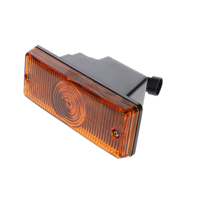 IVBY0064 Indicator RH to suit Iveco